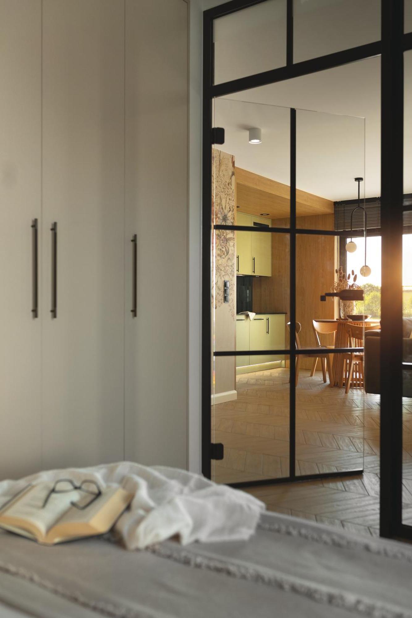 Apartamenty Na Lakach Kudowa-Zdrój Kültér fotó