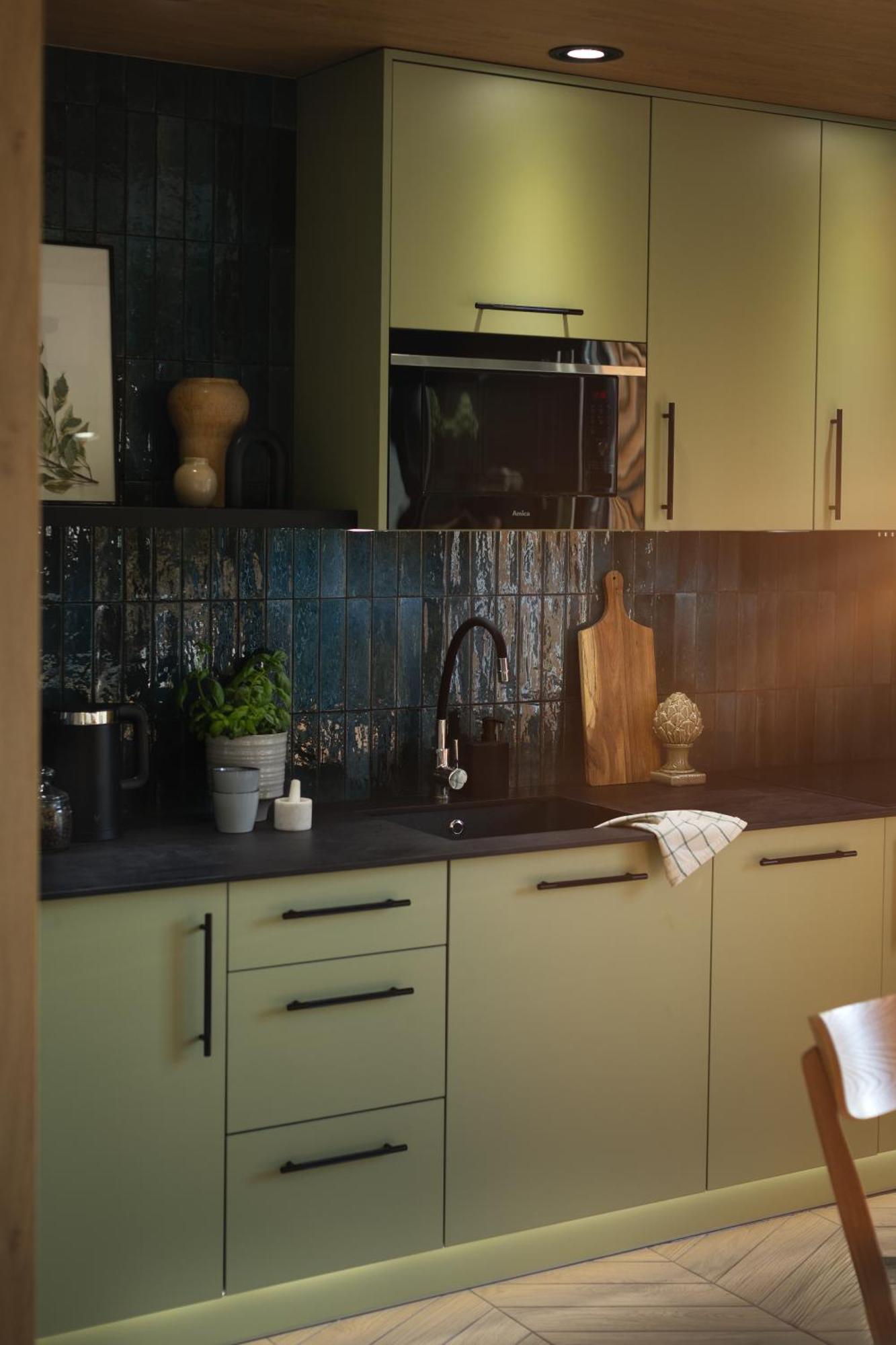 Apartamenty Na Lakach Kudowa-Zdrój Kültér fotó