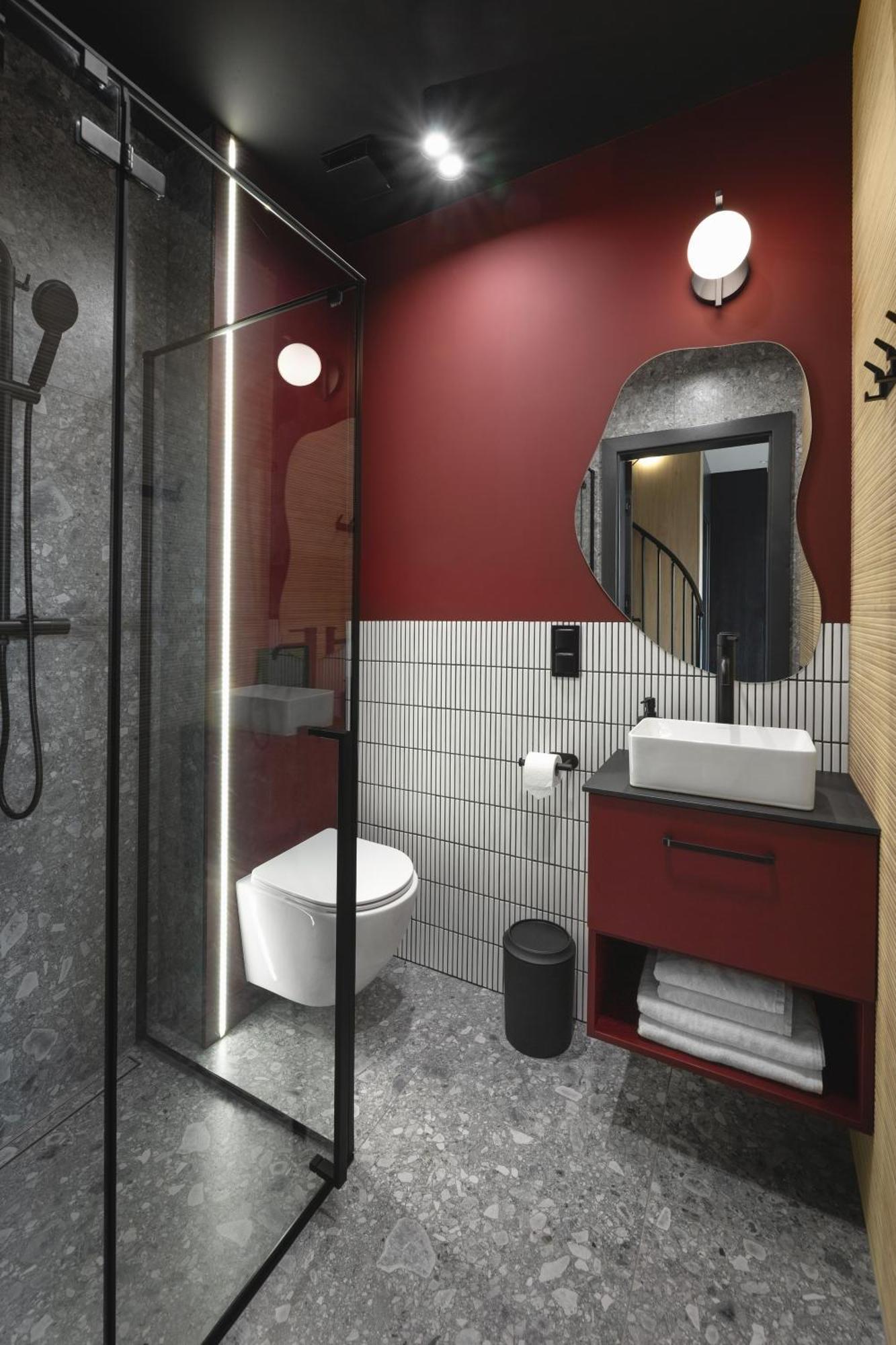 Apartamenty Na Lakach Kudowa-Zdrój Kültér fotó