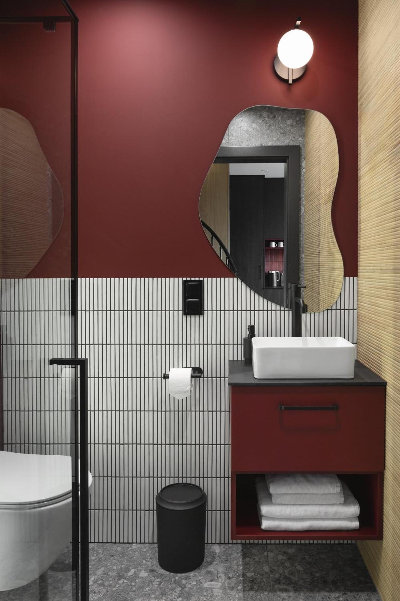 Apartamenty Na Lakach Kudowa-Zdrój Kültér fotó